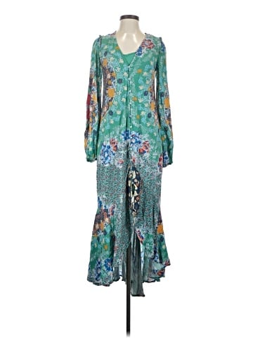 Free People Casual Dress (view 1)