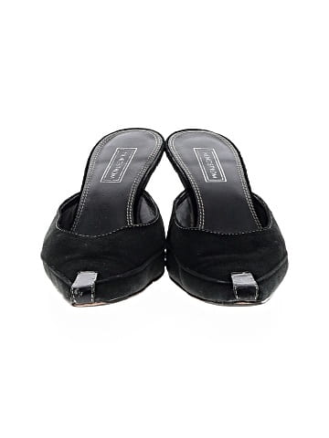 Nordstrom Mule/Clog (view 2)