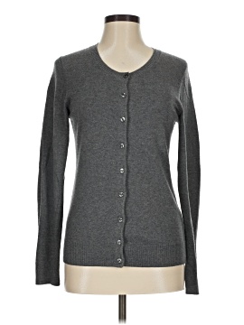 Gap Outlet Cardigan