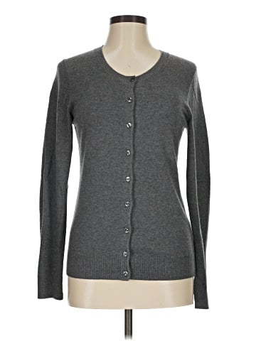 Gap Outlet Cardigan (view 1)
