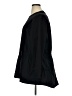 Athleta Black Pullover Sweater Size 1X - photo 5