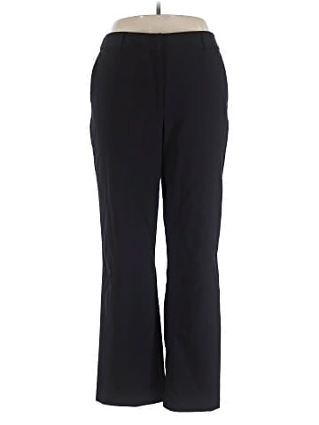 Nicole Miller New York Dress Pants (view 1)