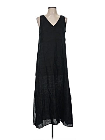 DKNY Casual Dress (view 1)