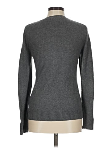 Gap Outlet Cardigan (view 2)