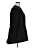 Athleta Black Pullover Sweater Size 1X - photo 4