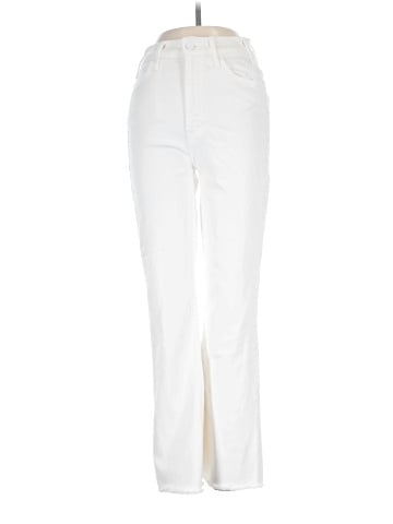 Mother Jeans (view 1)
