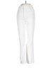 Mother Ivory Jeans Size 25 waist - photo 1
