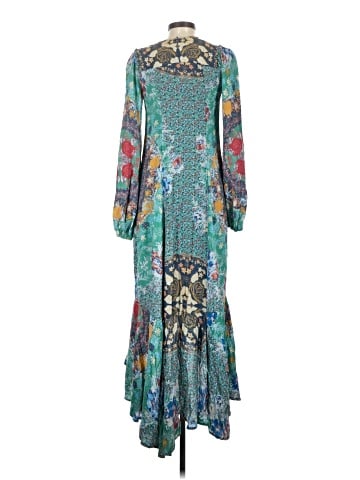 Free People Casual Dress (view 2)
