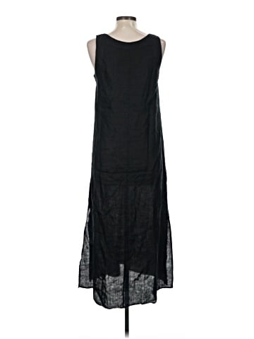 DKNY Casual Dress (view 2)