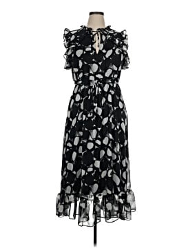 Calvin Klein Casual Dress