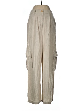 And Now This Cargo Pants