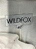 Wildfox Ivory Shorts Size Sm (1 or S) - photo 3