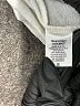 Wildfox Ivory Shorts Size Sm (1 or S) - photo 4
