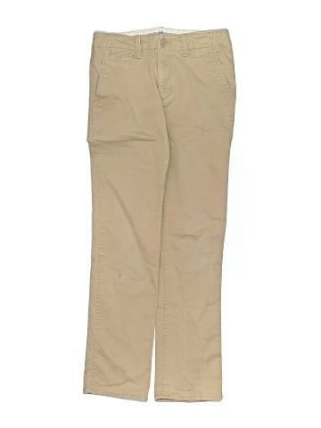 Gap Kids Jeans (view 1)