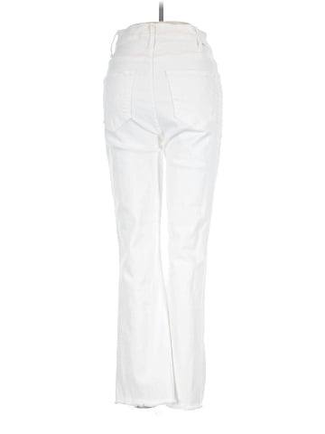 Mother Jeans (view 2)