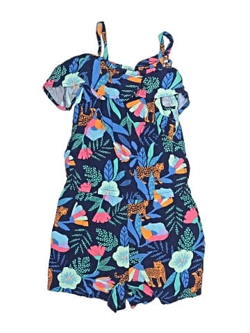 Cat & Jack Dress (view 2)