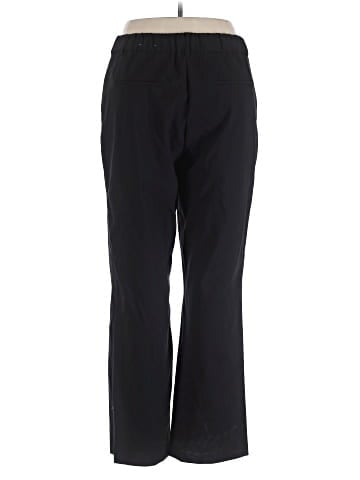 Nicole Miller New York Dress Pants (view 2)