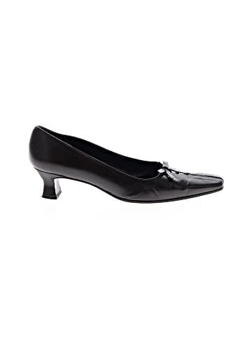 Stuart Weitzman Heels (view 1)