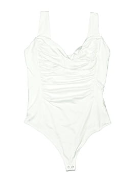 Abercrombie & Fitch Bodysuit (view 1)