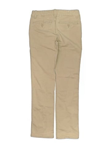 Gap Kids Jeans (view 2)