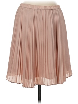 Banana Republic Formal Skirt