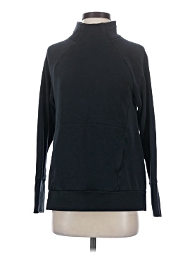 Fabletics Turtleneck Sweater (view 1)