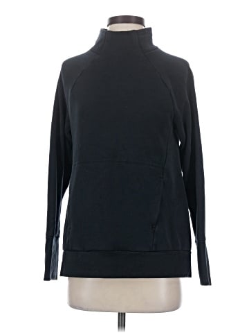 Fabletics Turtleneck Sweater (view 1)