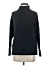 Fabletics Black Turtleneck Sweater Size XS - photo 1