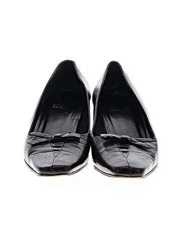 Stuart Weitzman Heels (view 2)