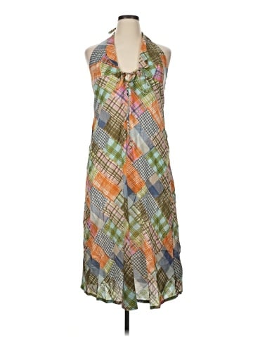 BDG Casual Dress (view 1)