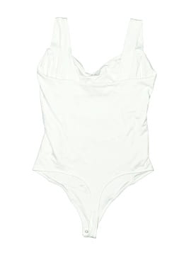 Abercrombie & Fitch Bodysuit (view 2)