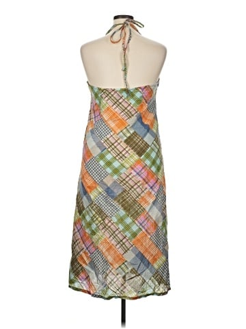 BDG Casual Dress (view 2)