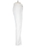 Mother Ivory Jeans Size 25 waist - photo 4