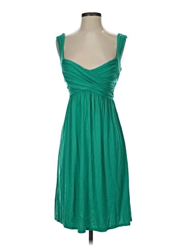 Max Studio Cocktail Dress (view 1)
