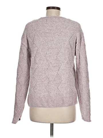 Bearpaw Pullover Sweater (view 2)