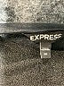 Express Black Long Sleeve Top Size 00 - photo 7