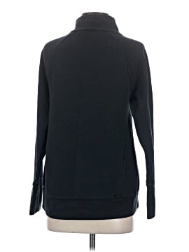 Fabletics Turtleneck Sweater (view 2)