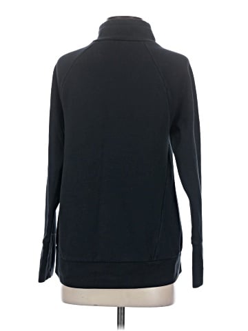 Fabletics Turtleneck Sweater (view 2)