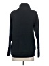 Fabletics Black Turtleneck Sweater Size XS - photo 2