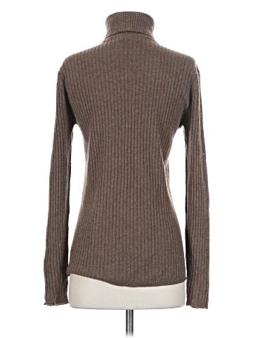 Charter Club Cashmere Pullover Sweater (view 2)