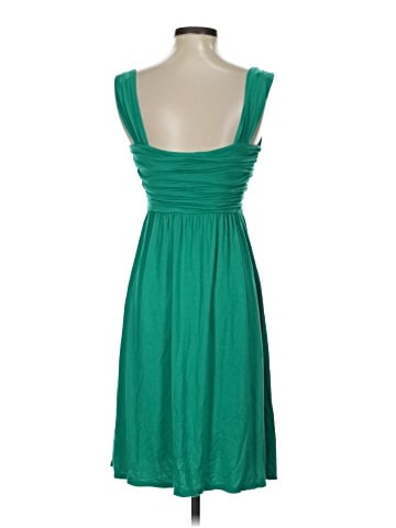 Max Studio Cocktail Dress (view 2)