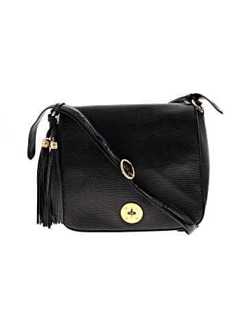 Eric Javits Crossbody Bag (view 1)