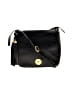 Eric Javits Black Crossbody Bag One size - photo 1