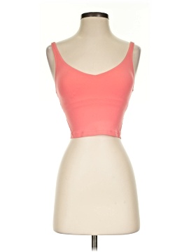 Lululemon Athletica Tank Top