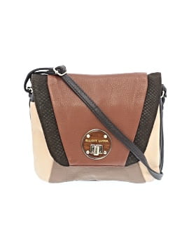 Elliott Lucca Crossbody Bag