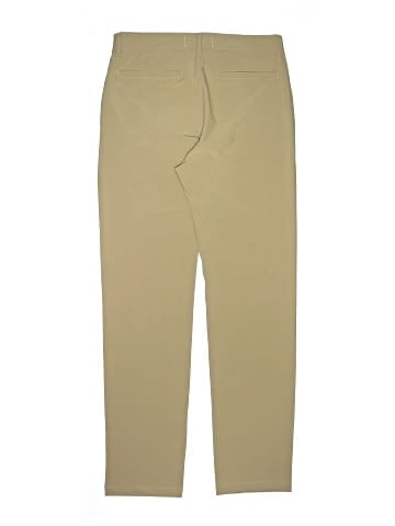 Abercrombie Kids Khakis (view 2)