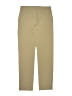 Abercrombie Kids Solid Tan Khakis Size 15/16 - photo 2