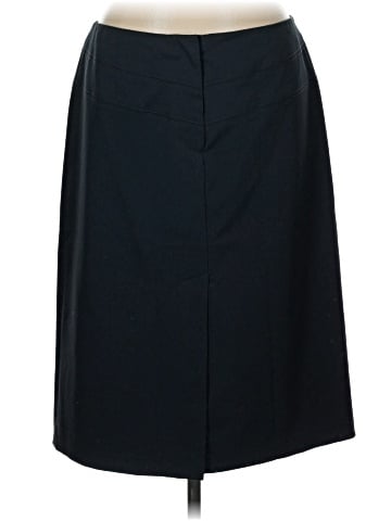Armani Exchange Formal Skirt (view 1)