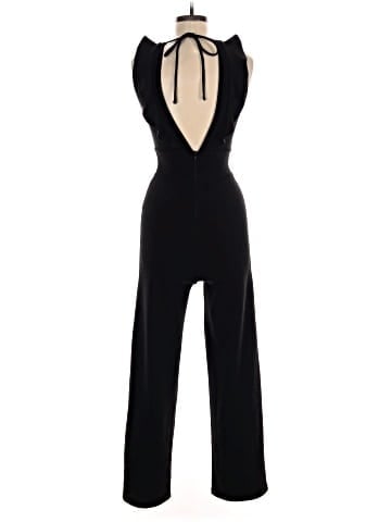 Almost Famous Jumpsuit (view 2)