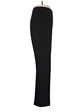 St. John by Marie Gray Active Pants (view 1)